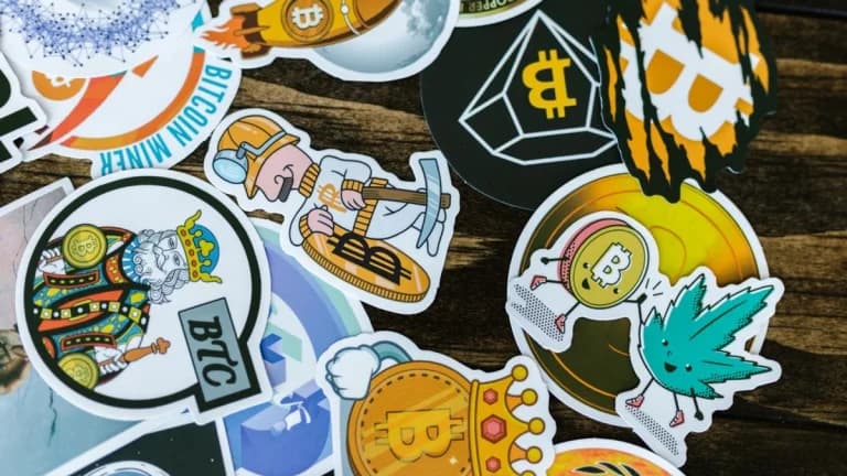 Inside Bitcoin’s Product Strategy — Michael Saylor’s Vision for Growth