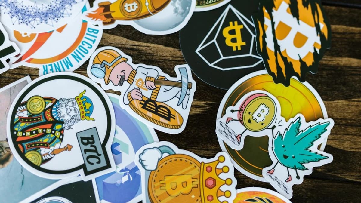 Inside Bitcoin’s Product Strategy — Michael Saylor’s Vision for Growth