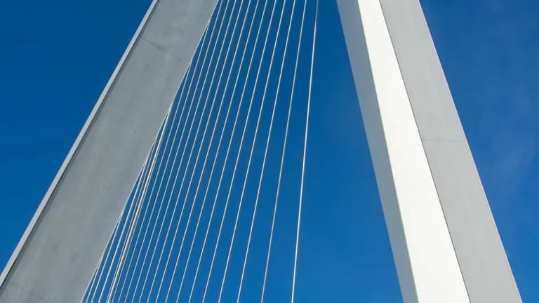 Ki Young Ju Warns of Rising Global Uncertainty — Implications for Bitcoin Holders