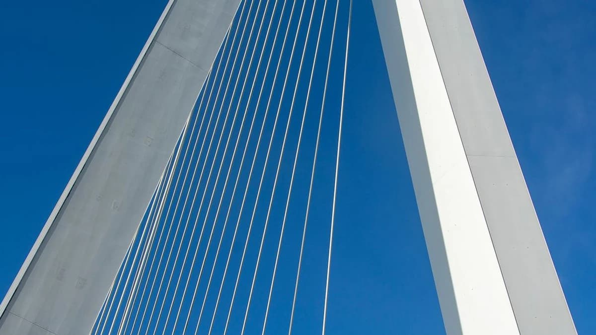 Ki Young Ju Warns of Rising Global Uncertainty — Implications for Bitcoin Holders