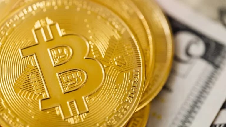 WuBlockchain Reports EU to Impose €10,000 Cash Payment Cap — Here’s Why It Matters