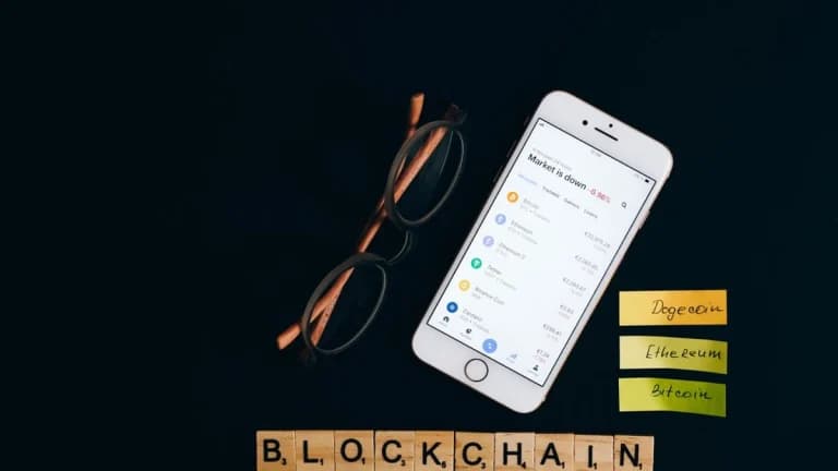 Why Ondo Finance Just Expanded Its Tokenized Assets on Ethereum