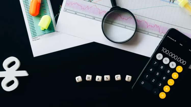 CryptoQuant Reports XRP Open Interest on Binance Falls — What It Means for Traders
