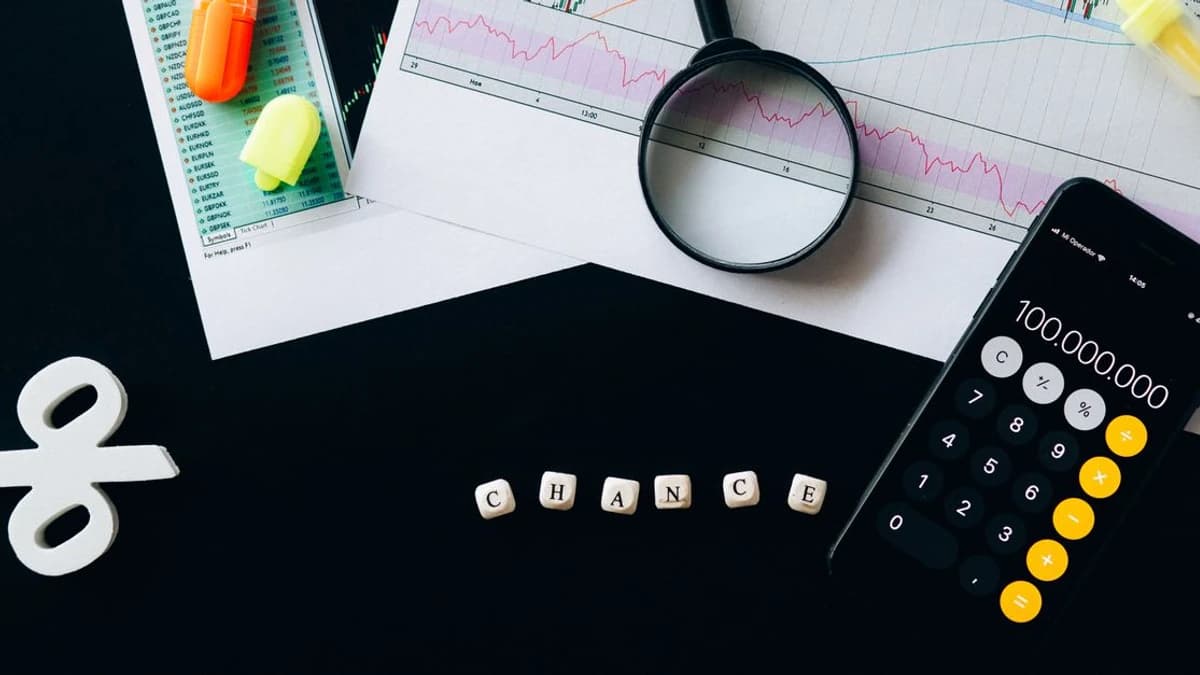 CryptoQuant Reports XRP Open Interest on Binance Falls — What It Means for Traders