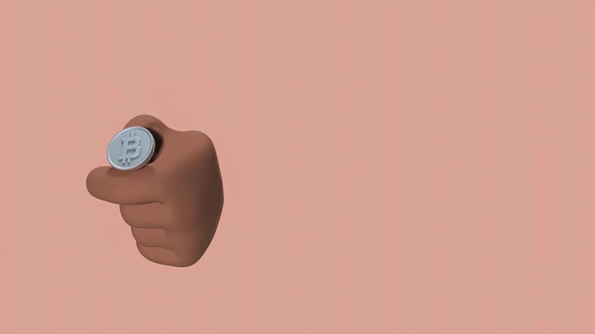Why Aave Just Crossed $100 Million in Deposits