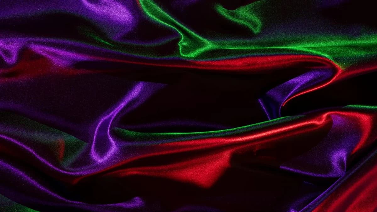 Ethereum News: Long-Term Trader Strategy Suggested by Influencer — What It Means for Traders