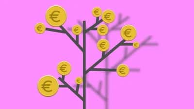 Внутри растущего влияния Tether Влияние токенизированных активов