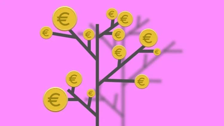 Внутри растущего влияния Tether Влияние токенизированных активов