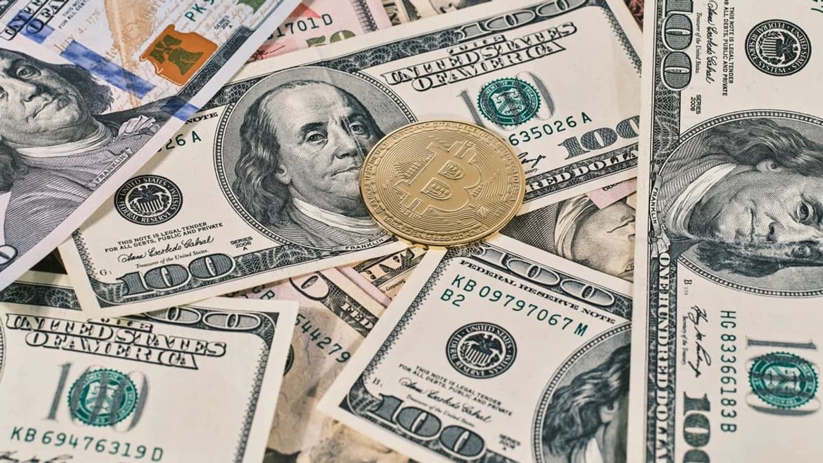 WuBlockchain Highlights Bitcoin Mining Struggles — What Lies Ahead?