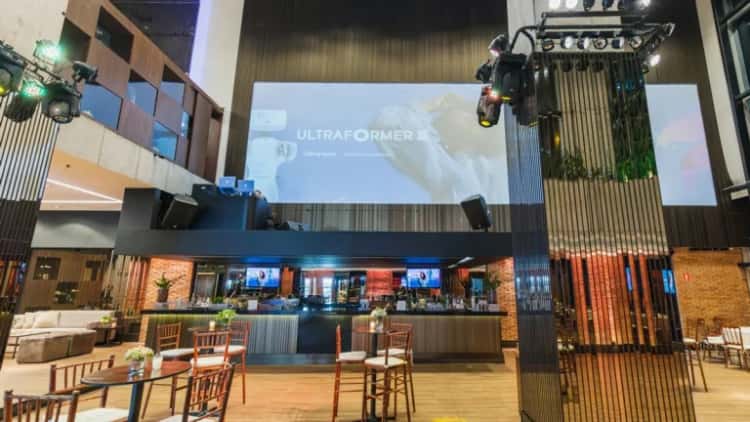 Solana Unveils Onchain IPO Opportunity as Market Shifts