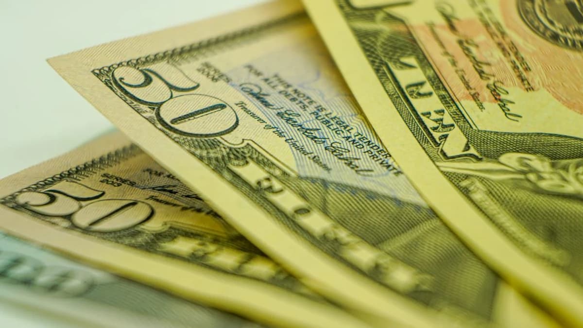A Self-Fulfilling Flywheel — Solana Foundation Discusses Market Dynamics