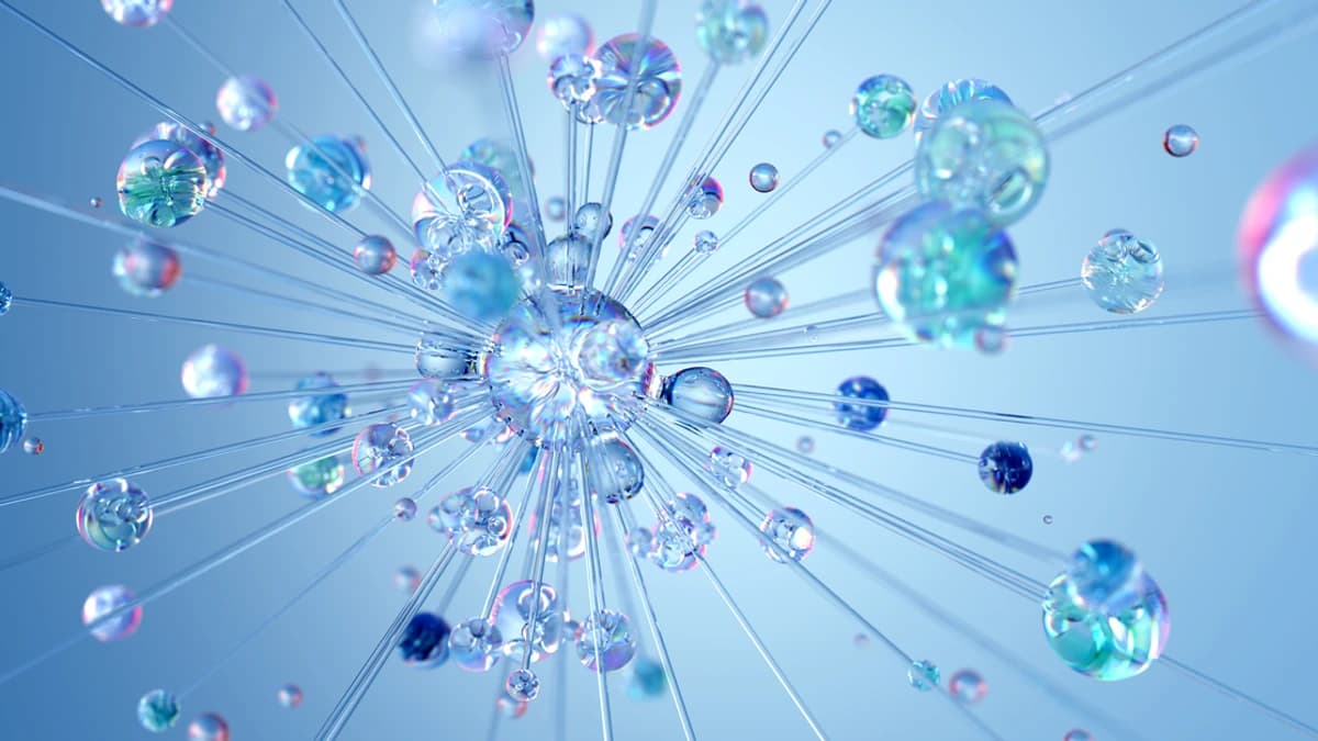 Uniswap Welcomes $150M Liquidity Migration — Here’s Why It Matters