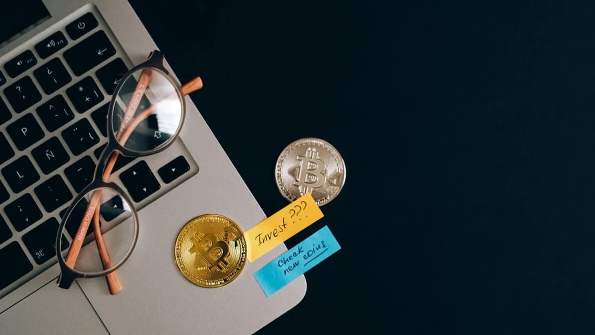 Altcoin Sherpa Praises Market Dynamics as Institutional Interest Grows