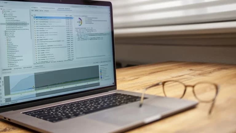 Gate Records Major Outflows After Theft Incident — What This Means for Traders