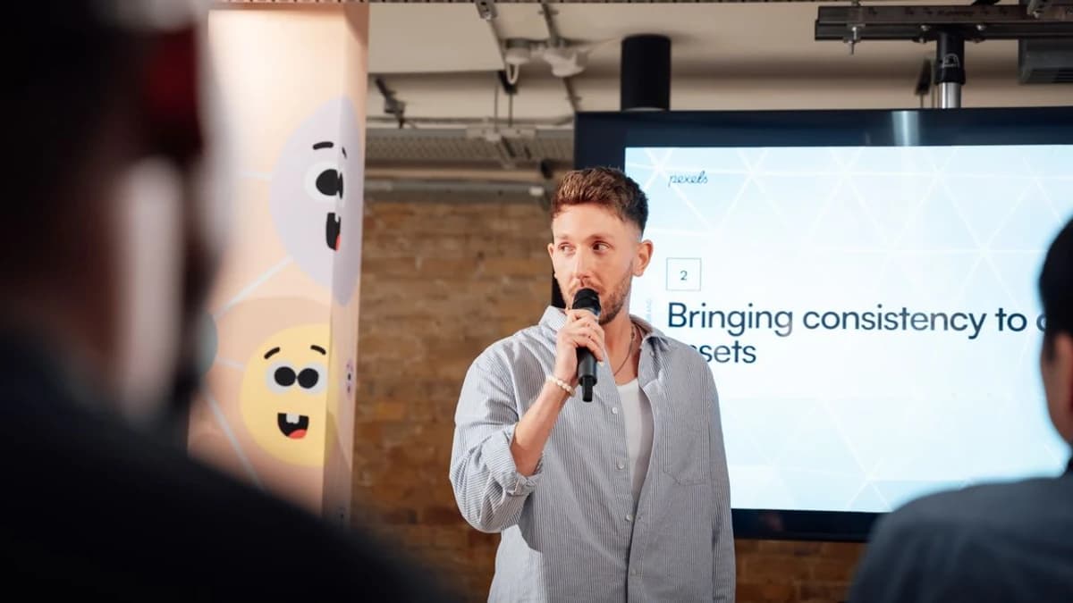 Inside Base’s Launch of Base Azul — What It Means for Users