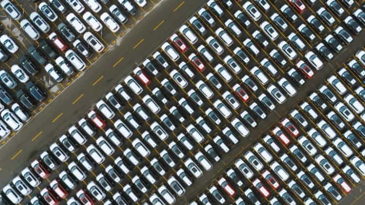 Avalanche Soars as BlackRock’s BUIDL AUM Hits $900M — What This Means for Investors