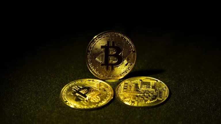 SPCX Becomes Binance’s Third-Largest Perpetual Pair After BTC and ETH