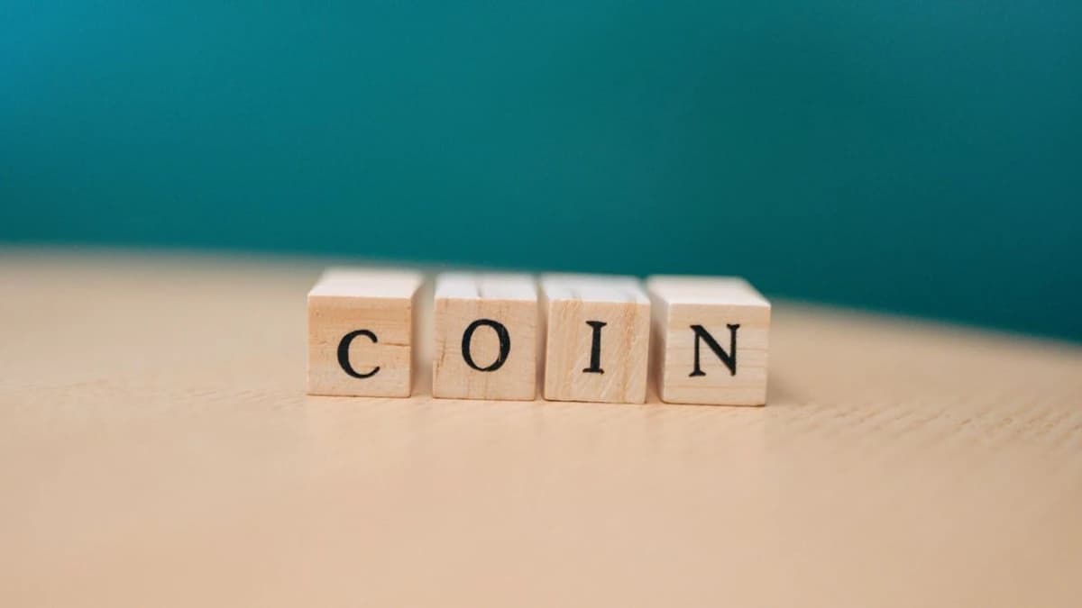 Bitcoin ETF Outflows Raise Concerns — Here’s Why It Matters