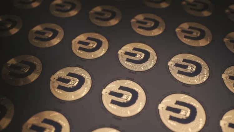 Попытка отмывания USDT раскрыта — что это значит для криптоиндустрии?
