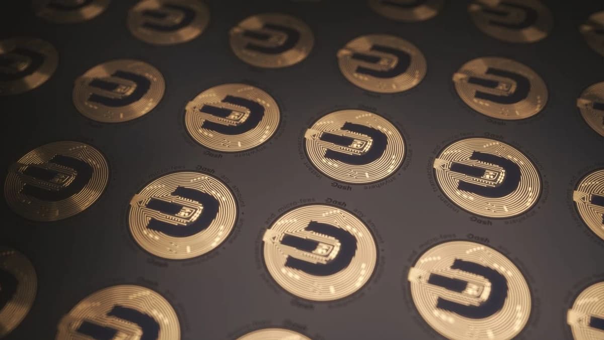 Попытка отмывания USDT раскрыта — что это значит для криптоиндустрии?