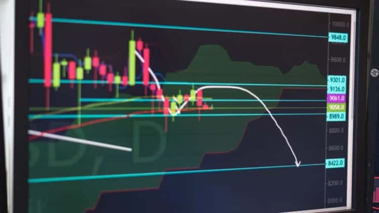 Inside USDT’s Growing Popularity — What It Means for Users