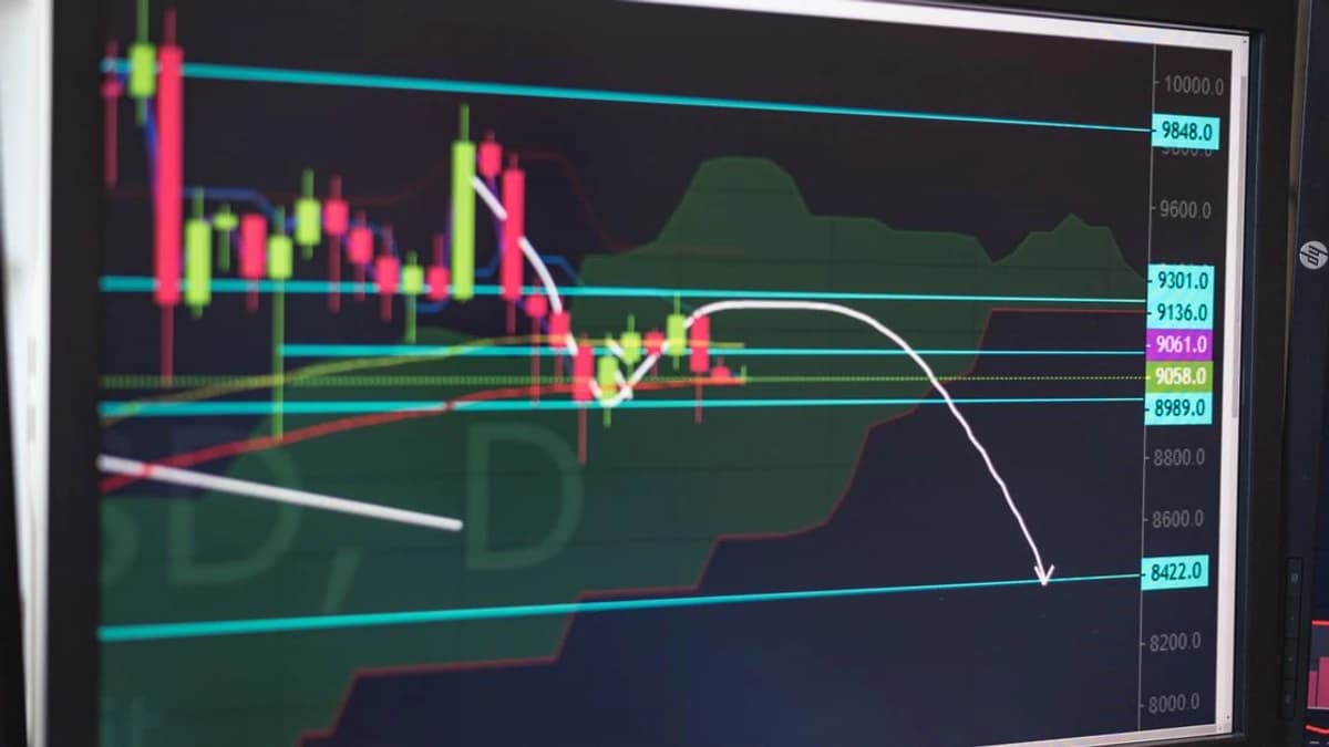 À l’intérieur de la popularité croissante de USDT Ce que cela signifie pour les utilisateurs