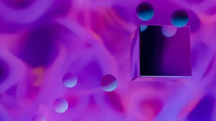 Crypto Trends Report Highlights Shared by Variant Fund — What Traders Should Know