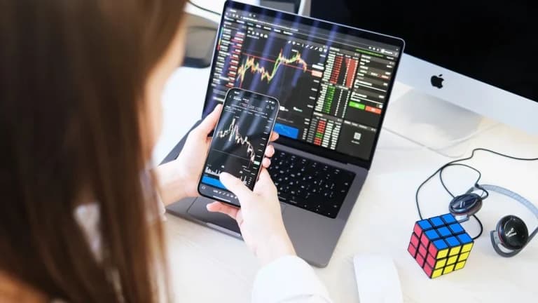 Solana Transactions Surge as On-Chain Activity Doubles Since January