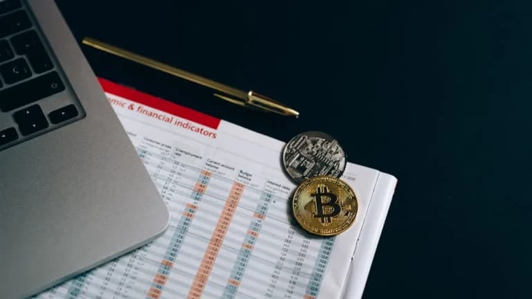 Zcash Faces Selling Pressure — Here’s Why It Matters