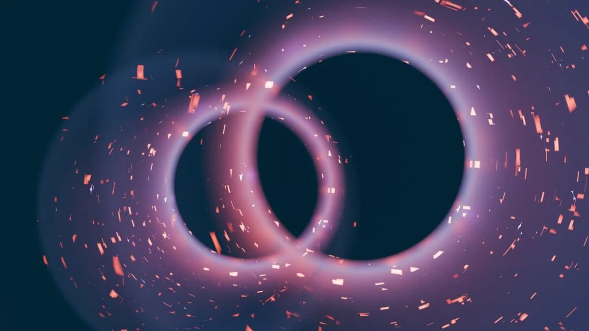 Binance Users Trigger $600M Net Outflow Amid FUD Concerns — Implications for Traders