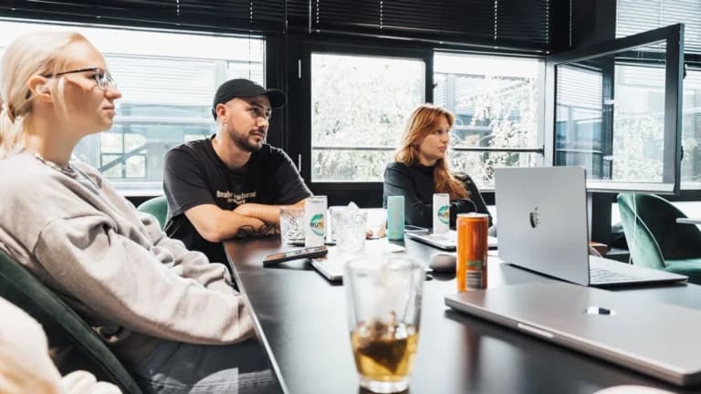 Decrypt Media Reports ICE and OKX Collaborate to Launch Tokenized Securities