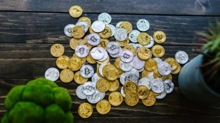 zkSync fait face à des licenciements alors que Matter Labs se restructure dans un contexte de changements sur le marché des cryptomonnaies