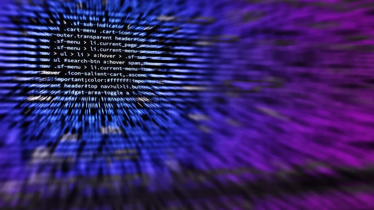 A Milestone Achieved — Raydium Surpasses $3B in Tokenized Equities Volume