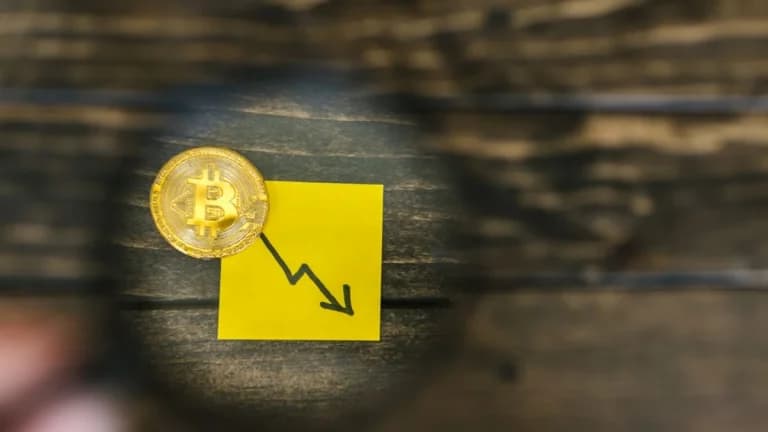 Cointelegraph Updates on El Salvador’s Daily Bitcoin Purchases as Institutional Interest Grows