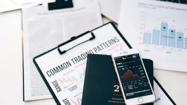 Inside Coinbase’s Launch of Perpetual Contracts — What It Means for Traders
