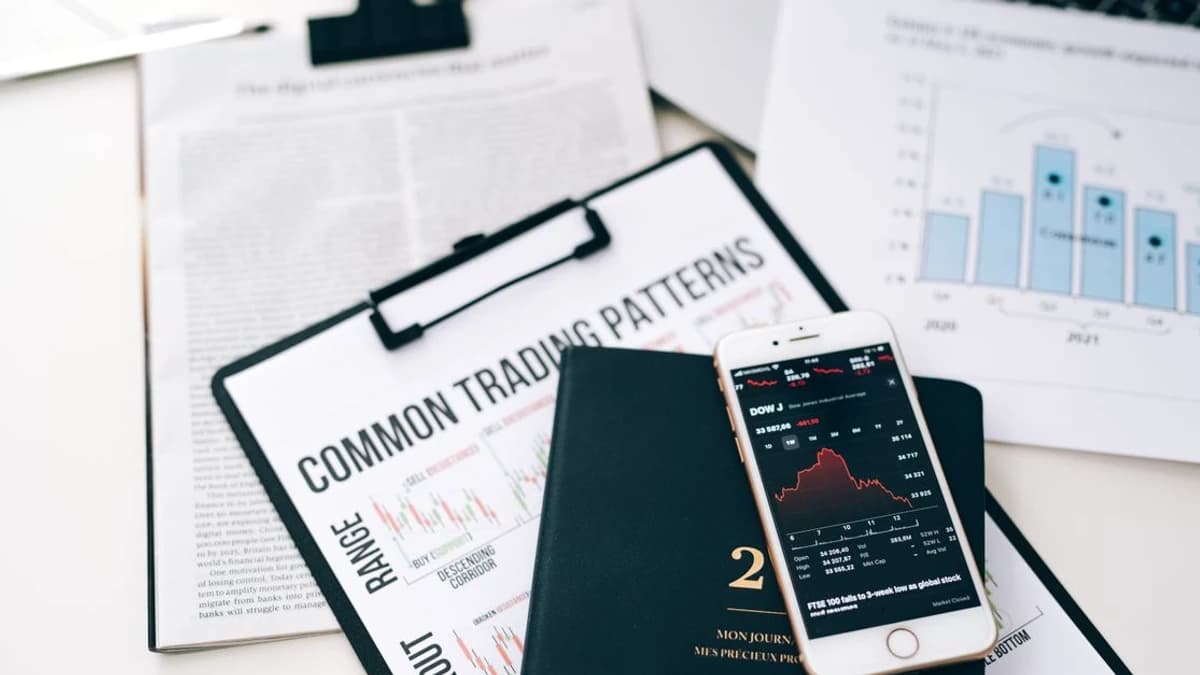 Inside Coinbase’s Launch of Perpetual Contracts — What It Means for Traders