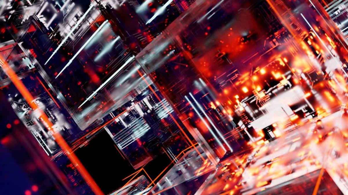 Inside STRC’s Collateral Use Discussion — Implications for Yield Strategies