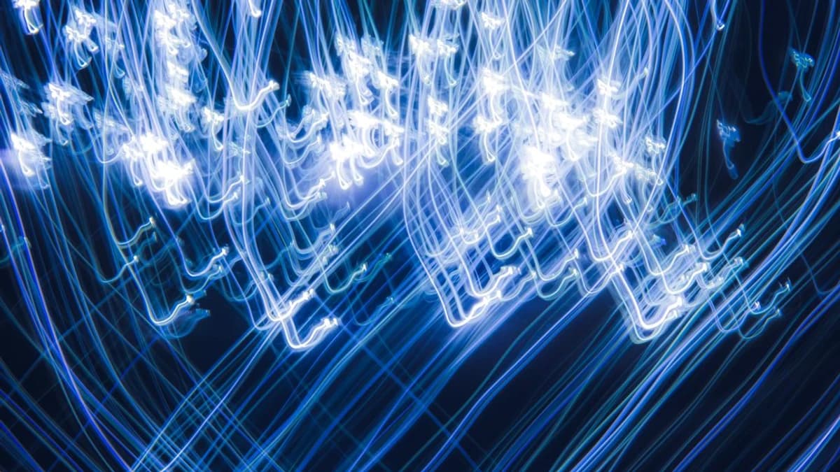 Bitcoin tombe en dessous de 60 000 $ Voici pourquoi cela importe
