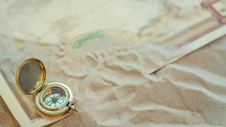 SkyEcosystem News: Grove Basin Offers Instant Stablecoin Liquidity — Why It Could Reshape the Market