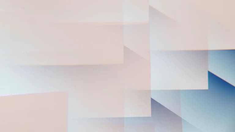 Inside Tokenized Equities’ Rise — And Why It’s Not Just Hype