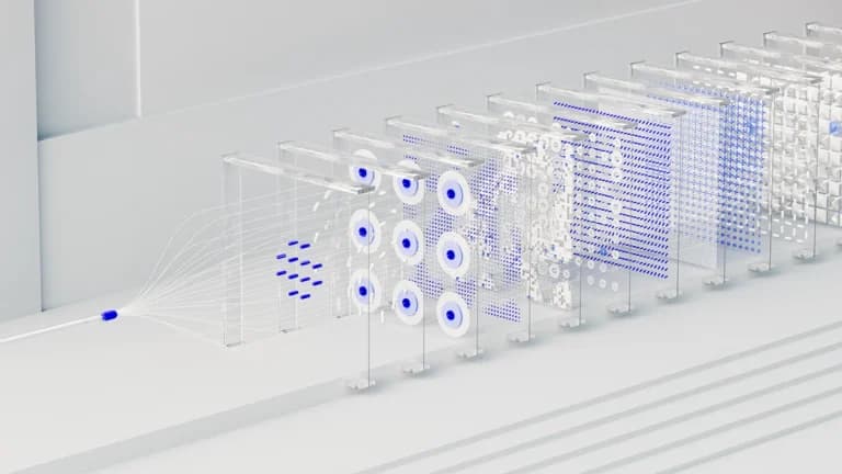 Inside Sui’s Testnet Launch — What It Means for DeFi Growth
