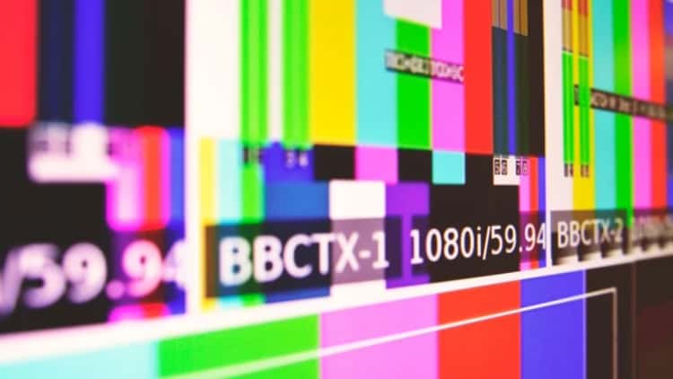 Record-Breaking Volume for RWA Perps — And What It Signals