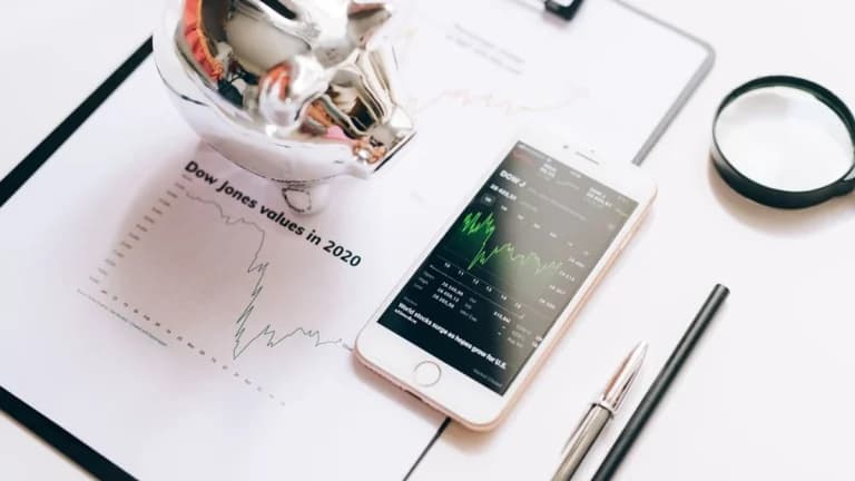 TheFlowHorse Predicts Bitcoin’s Next Move — Why Timing Matters