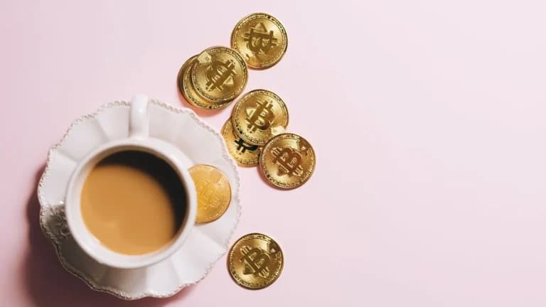 Bitcoin Could Hit $500K to $1M by 2028 — Here’s Why It Matters