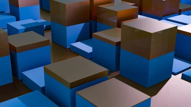 KASTxyz Users Informed of Points to Tokenized Equity Change — Key Insights