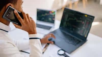 Эфириум видит увеличение спроса, поскольку Том Ли’s Bitmine приобретает $58.65M в ETH