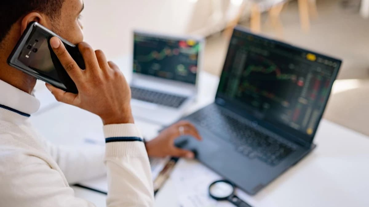 Эфириум видит увеличение спроса, поскольку Том Ли’s Bitmine приобретает $58.65M в ETH