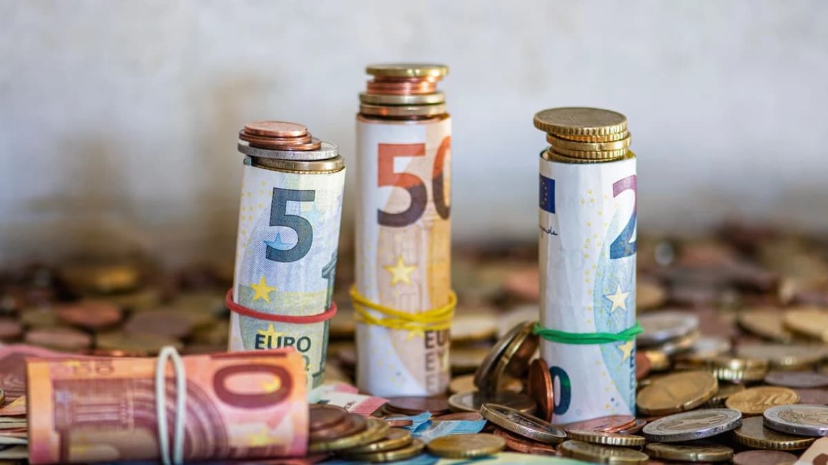 Inside CoinDesk’s Analysis — Pro-Crypto Momentum Hinges on PACs