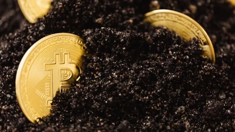 Glassnode Engages with Bitcoin’s CVDD/Price Ratio as Market Metrics Shift