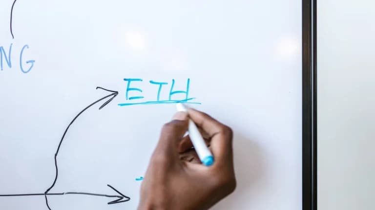 Why Token Terminal Just Highlighted the Rise of Tokenized ETFs